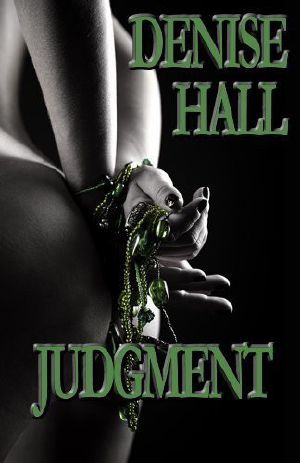 [Judgment 01] • Judgment